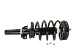 KYB Strut-Plus Strut Assembly (MPN: SR4016)
