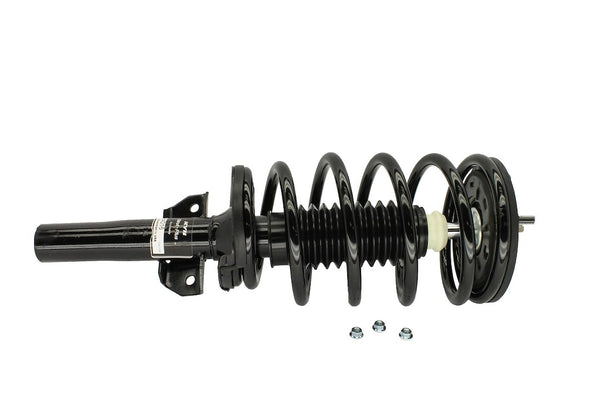 KYB Strut-Plus Strut Assembly (MPN: SR4016)