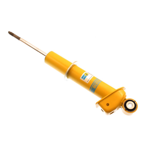 Bilstein B6 Heavy-Duty Shock Absorber (MPN: 24-068116)