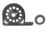 Ford Performance Timing Gear Set (MPN: M-6268-B302)