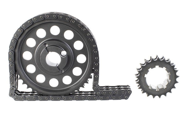 Ford Performance Timing Gear Set (MPN: M-6268-B302)