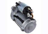 Ford Performance Starter (MPN: M-11000-C50)