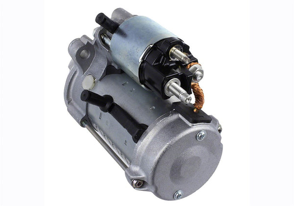 Ford Performance Starter (MPN: M-11000-C50)