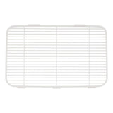 Furrion Air Conditioner Ceiling Assembly Grille (MPN: C-FACT12CA-PS-001)
