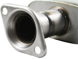 Advanced Flow Engineering Exhaust System Kit (MPN: 49-46229)
