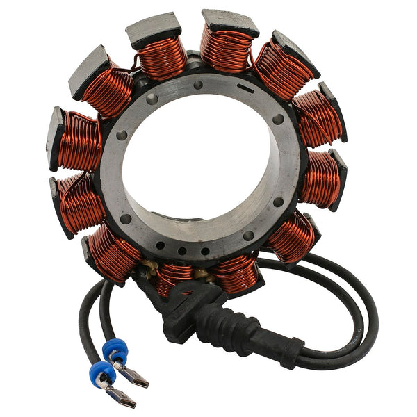 ACCEL Alternator Stator (MPN: 152114)