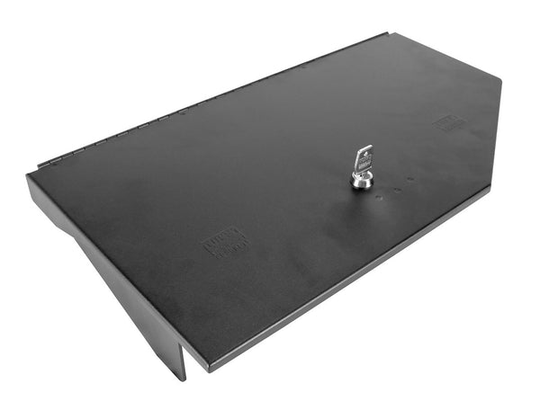 Tuffy Security Storage Compartment Lid (MPN: 312-01)