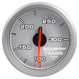 AutoMeter AirDrive Temperature Gauge (MPN: 9157-UL)