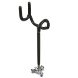 Attwood Marine Fishing Rod Holder (MPN: 5061-3)