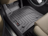WeatherTech Floor Liner (MPN: 444971)