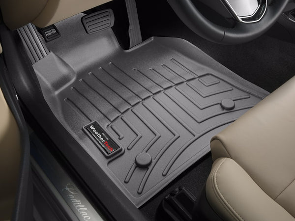 WeatherTech Floor Liner (MPN: 444971)