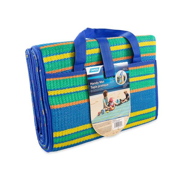 Camco Handy Mat (MPN: 42805)