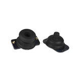 Super Springs SumoSprings Helper Spring Kit (MPN: SSR-316-47-2)