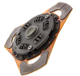 Exedy Clutch Disc Stage 2 (MPN: FD03)