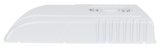 Icon Air Conditioner Shroud (MPN: 01837)
