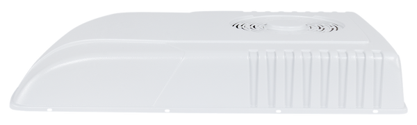 Icon Air Conditioner Shroud (MPN: 01837)