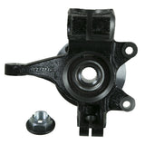 Moog Spindle Problem Solver Assembly (MPN: LK003)