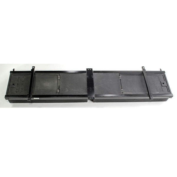 Lippert Components Chassis Mounted Storage Rack (MPN: 236558)