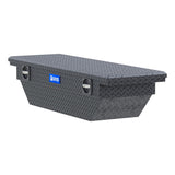UWS Secure Lock 63-Inch Truck Tool Box (MPN: EC11023)