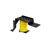 Super Springs SumoSprings Maxim Air Spring (MPN: SSR-280-54-1)