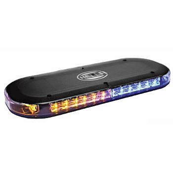Hella Warning Light MLB 200 Series (MPN: H27997521)