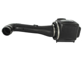 Advanced FLOW Engineering Cold Air Intake (MPN: 54-74104)