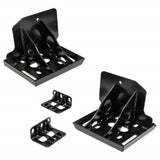 ARB Bumper Mounting Kit (MPN: 3552030)