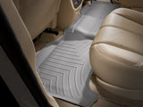 WeatherTech FloorLiner (MPN: 460662)