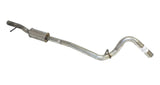 Crown Automotive Exhaust Pipe Intermediate (MPN: 5147213AD)