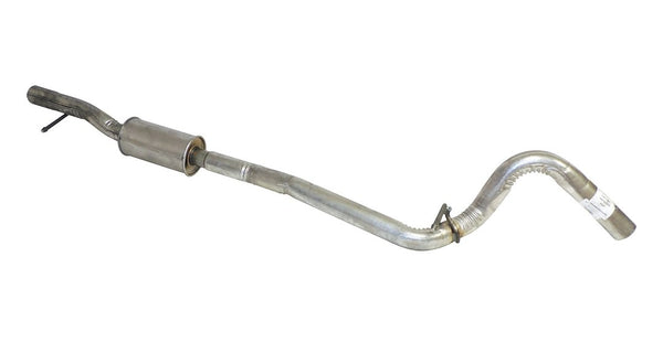 Crown Automotive Exhaust Pipe Intermediate (MPN: 5147213AD)