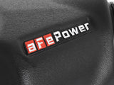 Advanced FLOW Engineering Cold Air Intake (MPN: 51-12912-B)