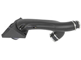 Advanced FLOW Engineering Magnum Force Cold Air Intake (MPN: 51-32112-B)