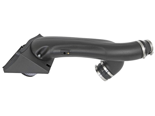 Advanced FLOW Engineering Magnum Force Cold Air Intake (MPN: 51-32112-B)