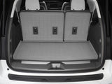 WeatherTech SeatBack Cargo Liner HP (MPN: 421716IM)