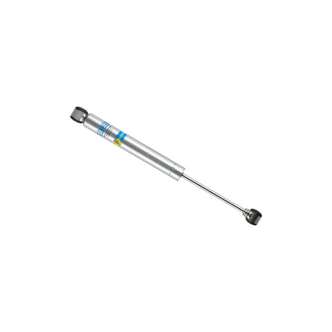 Bilstein 5100 Steering Stabilizer (MPN: 24-158930)
