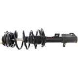 Monroe Quick-Strut Assembly (MPN: 172332)