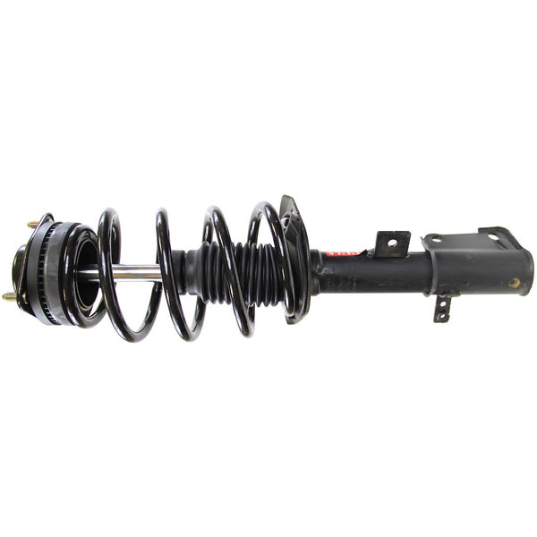 Monroe Quick-Strut Assembly (MPN: 172332)