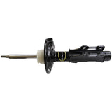 Monroe OESpectrum Nitrogen Gas Charged Strut (MPN: 73055)