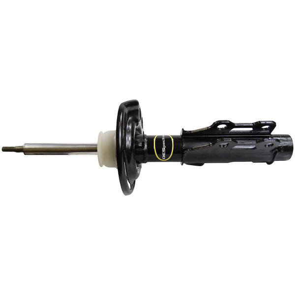 Monroe OESpectrum Nitrogen Gas Charged Strut (MPN: 73055)