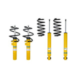 Bilstein B12 Pro-Kit Lowering Kit (MPN: 46-265029)