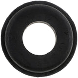 PCV Valve Grommet by Help! By Dorman (MPN: 42061)