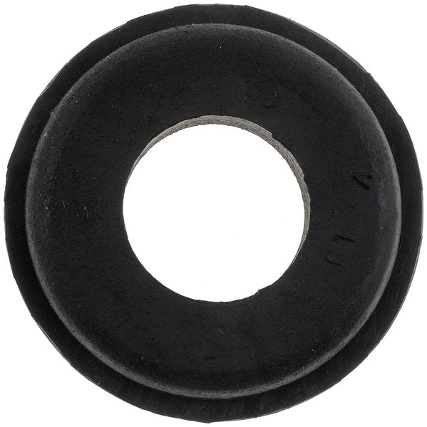 PCV Valve Grommet by Help! By Dorman (MPN: 42061)