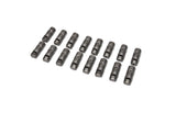Ford Performance Valve Lifter Set (MPN: M-6500-R302H)