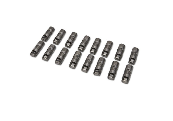 Ford Performance Valve Lifter Set (MPN: M-6500-R302H)