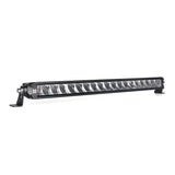 ARC Lighting Xtreme Series LED Light Bar (MPN: 61033)