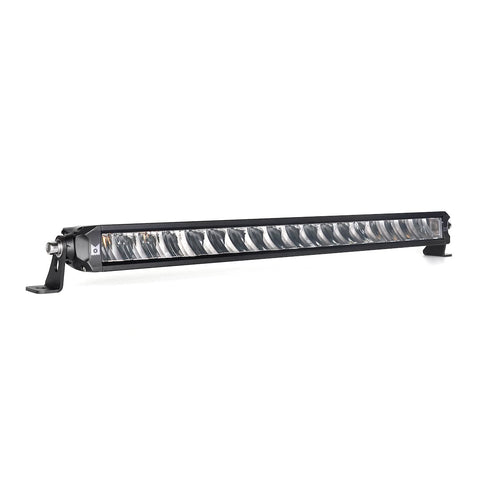 ARC Lighting Xtreme Series LED Light Bar (MPN: 61033)