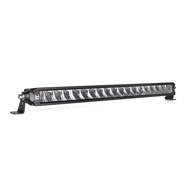 ARC Lighting Xtreme Series LED Light Bar (MPN: 61033)