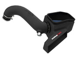 Advanced FLOW Engineering Cold Air Intake (MPN: 54-13050R)