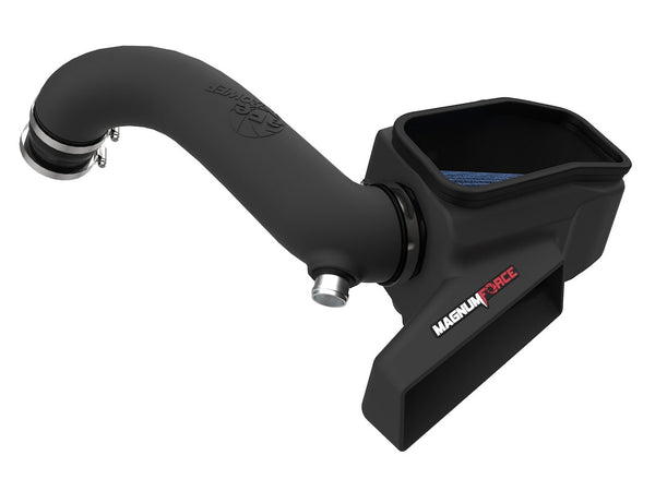 Advanced FLOW Engineering Cold Air Intake (MPN: 54-13050R)