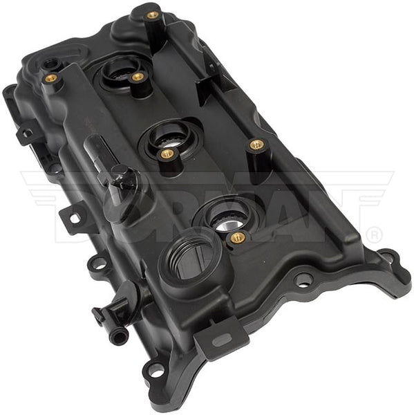 Dorman OE Solutions Valve Cover (MPN: 264-774)